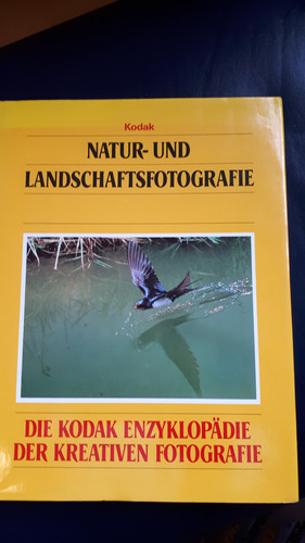 Natur - , u
