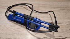 Hager profi lcd - profi, plus