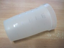 Tupperware,   Mix Fix