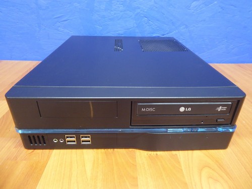 Asus m5a78l plus custom - m5a78l-m,