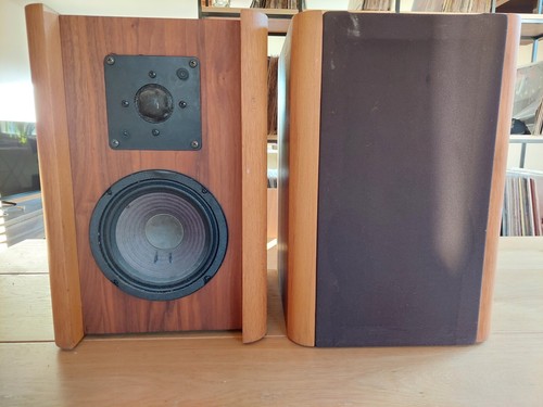 Hifi design lautsprecher - hifi,