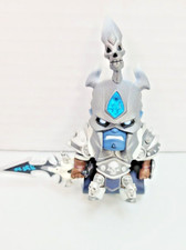 Blizzard Cute But Deadly