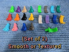 * (Set of 2) Ring Finger Flex