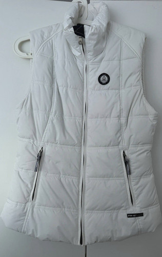 Gaastra light damen - pr-g,