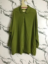 cocon.commerz PRIVATSACHEN