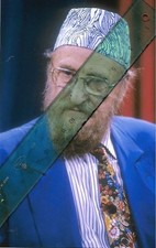 Foto österreichischer Maler