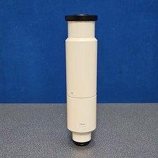 Zeiss Mikroskop 456118