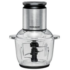 ROMMELSBACHER MZ 600 Multi