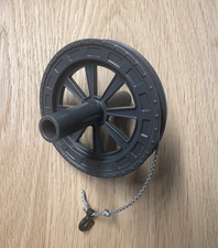 PLAYMOBIL Förderanlage Maxx 7