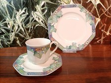 VILLEROY & BOCH Germany