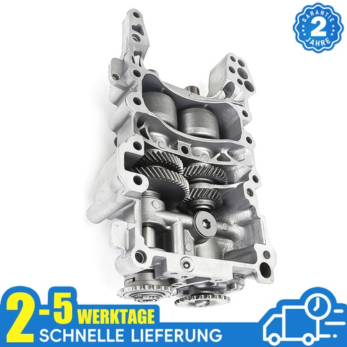06d103295t ölpumpe - 06d103295t/e/p,