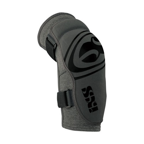 Ixs carve evo elbow - carve,
