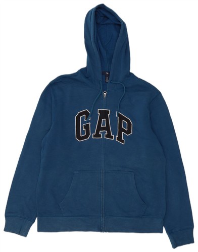 Gap herren grafik - gap,