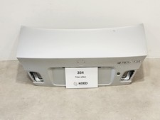 BMW E46/2 323Ci, Heckklappe, 41627065260