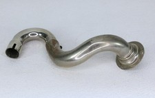 GRAMMOPHON ERSATZTEIL: Tonarm