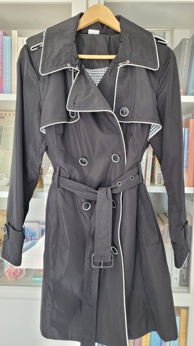 Alba moda luxus - alba,