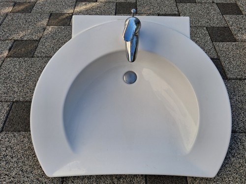 Villeroy und boch tiora - villeroy,