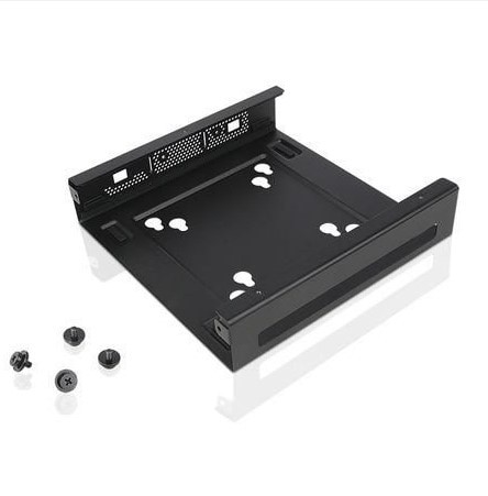 Lenovo thinkcentre tiny - lenovo,