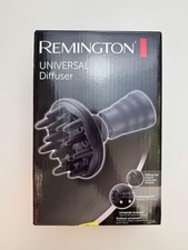 Remington Universal-Diffusor