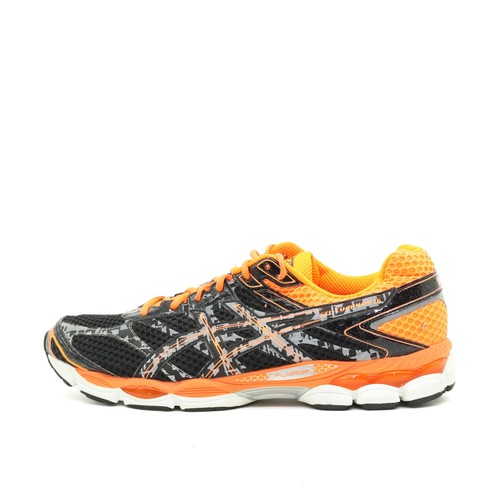 Asics herren gel cumulus - asics,