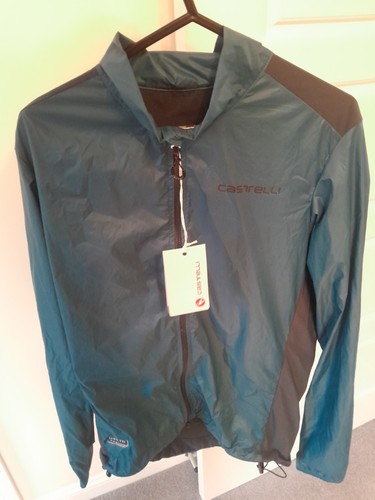 Castelli herren unlimited - herren,