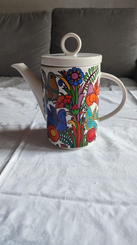 Villeroy boch acapulco kanne - villeroy,