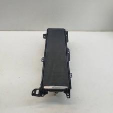 Volvo S90 V90 Becherhalter