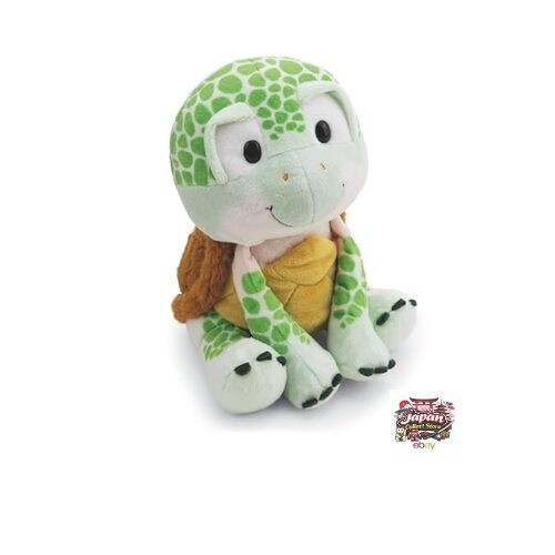 Neu nici homies - homies, 26