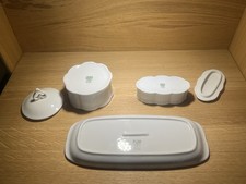 Royal Porzellan Bavaria KPM