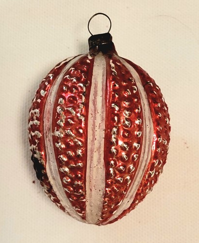 Antiker christbaumschmuck - antiker,