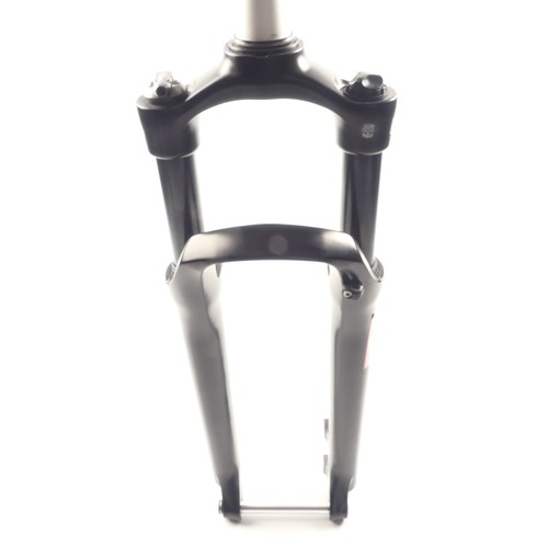 Gabel suntour air - air,