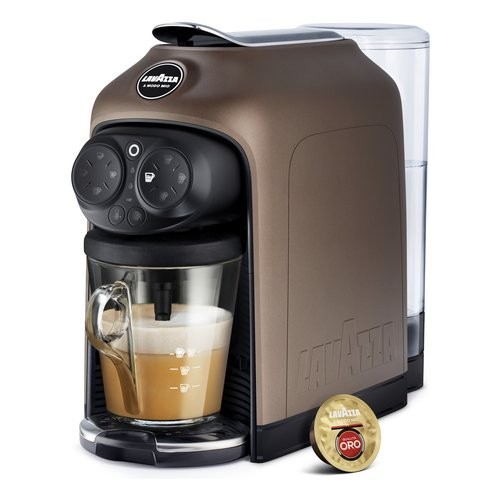 Maschine caffè lavazza - maschine,