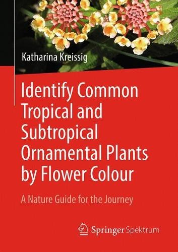 Identify common tropical and - identify,