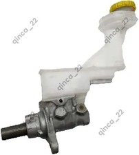 Brake Master Cylinder