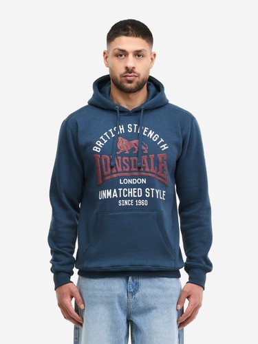 Lonsdale herren - lonsdale,