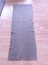 Manolo Blahnik - Schal aus