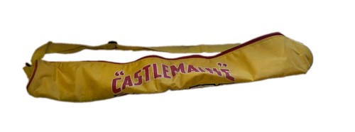 Vintage castlemaine xxxx retro - vintage,