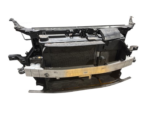 Hyundai santa 2 crdi - hyundai, 2.2