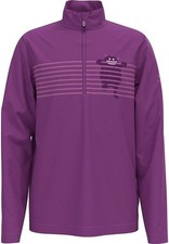 Odlo Kinder Langarmshirt