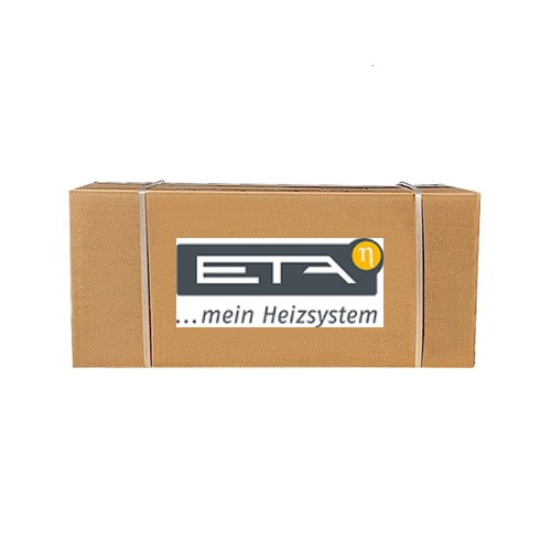 Eta etabox mit - mit, saugsonde