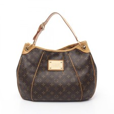 LOUIS VUITTON Galliera PM