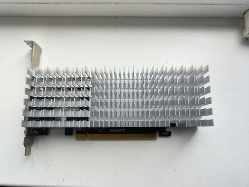 1030 silent low profile - 1030,