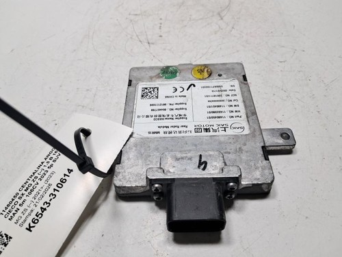 11480450 check control