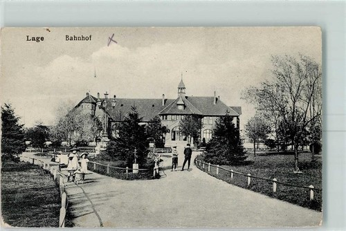 13420466 4937 lage bahnhof - lage,