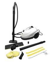 Dampfreiniger Kärcher SC 2