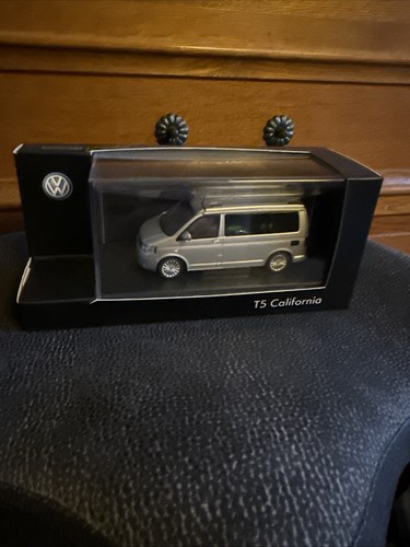 Minichamps vw t5 - minichamps,