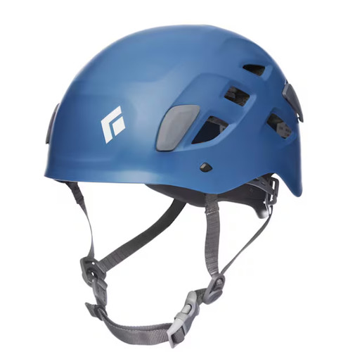 Black diamond half dome - black,