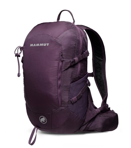 Mammut rucksack lithium speed - rucksack, "lithium