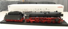 SPUR 1 MÄRKLIN DIGITAL 55900