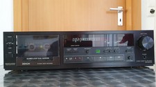 Denon DRM DR-M 33HX